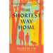 The Shortest Way Home