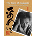 The Saint of Nagasaki: Takashi Nagai: Loving Others As Himself