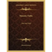 Masonic Oaths: Null and Void