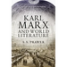 Karl Marx and World Literature