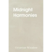 Midnight Harmonies