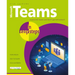 Microsoft Teams in Easy Steps