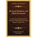 The Jesuit Relations and Allied Documents: Travels and Explorations of the Jesuit Missionaries in North America 1610-1791