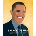 Barack Obama: Quotes to Live by: A Life-Affirming Collection of More Than 170 Quotes