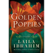 Golden Poppies