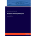 The Dialect of the English Gypsies: Second Edition
