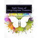 365 Days of Cryptogram Puzzles: Quotes for Mindfulness and Happiness