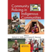 Community Policing in Indigenous Communities