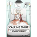 Call Me Chris: A Tale Of Healing, Recovery, Selfishness and Resolve