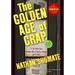 The Golden Age of Crap: 77 B-Movies From the Glory Days of VHS