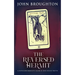 The Reversed Hermit: A Nonconformist's Search For Inner Truth