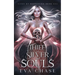 Thief of Silver and Souls