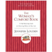 The Woman's Comfort Book: A Self-Nurturing Guide for Restoring Balance in Your Life
