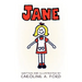 Jane