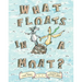 What Floats in a Moat?