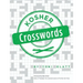 Kosher Crosswords