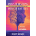 Private Lessons. Private Battles. Noticing that God Notices You: Every day, Everywhere, Every moment