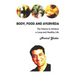 Body, Food and Ayurveda