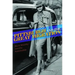 Pittsburgh and the Great Migration: Black Mobility and the Automobile