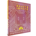 The George Herriman Library: Krazy & Ignatz 1925-1927
