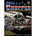 How to Build a Chopper