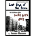 Lost Boys of the Bronx: The Oral History of the Ducky Boys Gang