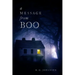 A Message From Boo