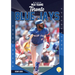 Toronto Blue Jays