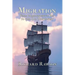Migration: From Massachusetts Bay to the Old Northwest