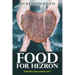 Food For Hezron