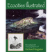 Ecocities Illustrated: the easily built visionary future of Richard Register