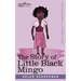 The Story of Little Black Mingo