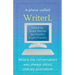 A Place Called WriterL: Where the Conversation Was Always About Literary Journalism