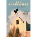 The Scapegoat