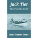 Jack Tier: The Florida Reef
