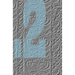 Anthology, Book 2.1.2