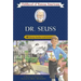 Dr. Seuss: Young Author and Artist