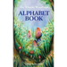 The Whacky Woodland Alphabet Book