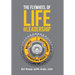 The Flywheel of Life and Leadership
