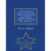 Annals of Augusta County, Virginia, with Reminiscences Illustrative of the Vicissitudes of Its Pioneer Settlers: Biographical Sketches of Citizens, ..