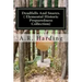 Deadfalls And Snares ( Elemental Historic Preparedness Collection): A Book Of Instruction For Trappers About These And Other Home-Made Traps