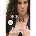 Sick Girl