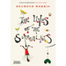 The Lives of the Surrealists