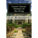 Luna's Quest: Demise of the King