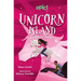 Unicorn Island: Beyond the Portal: Volume 3