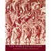 New World Encounters: Volume 6