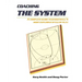 Coaching the System: A complete guide to basketball's most explosive style of play