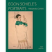 Egon Schiele's Portraits