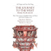 The Journey to the West, Books 19, 20 and 21: Three Classic Stories in Simplified Chinese and Pinyin, 1800 Word Vocabulary Level