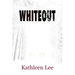 Whiteout